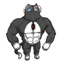 자작) 커미션은 언제나 열려 있는데 연락이 안 옴_7.png