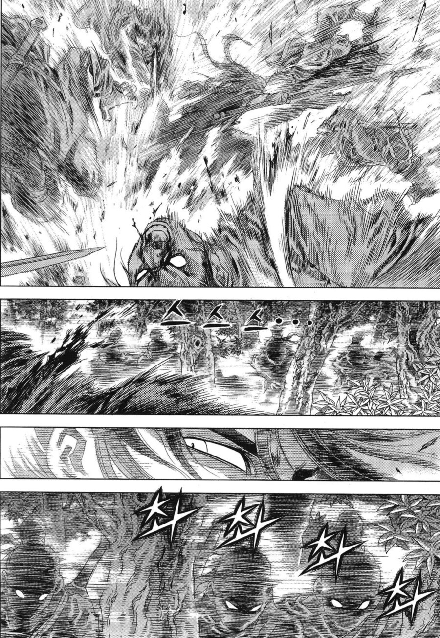 용비불패, 고수 그림 작가님의 대해서 좋아하는 점._6.png