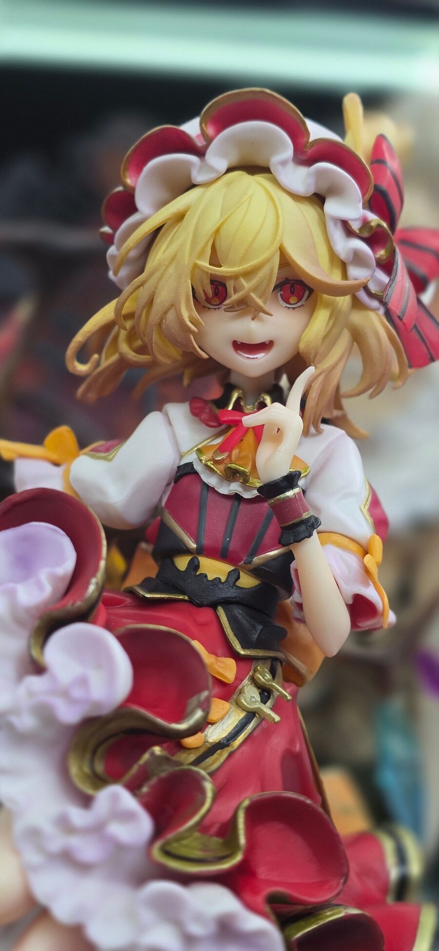 요즘 짭피 퀄리티 ㄹㅇ 돌았구나_2.jpg