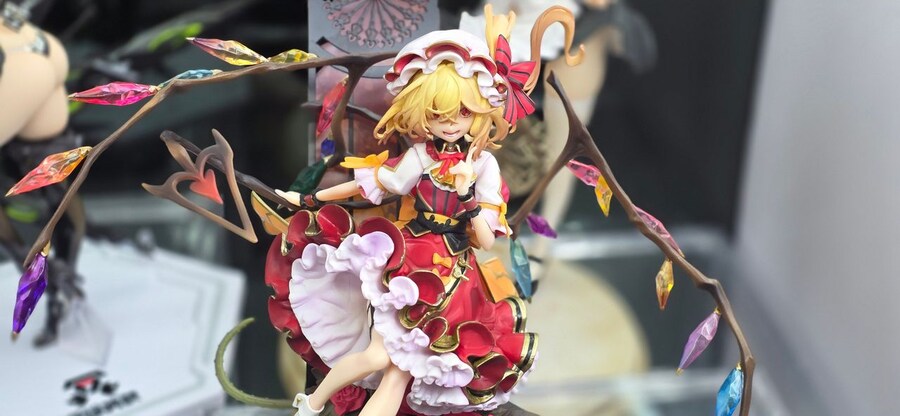 요즘 짭피 퀄리티 ㄹㅇ 돌았구나_3.jpg