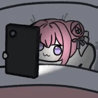 쟤는 뭐 하루종일유게하네.._1.jpg