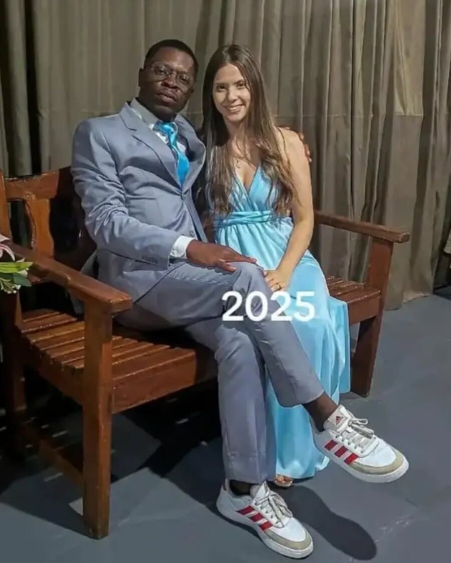 아내와 과거 컨셉 사진 찍기_1.jpg