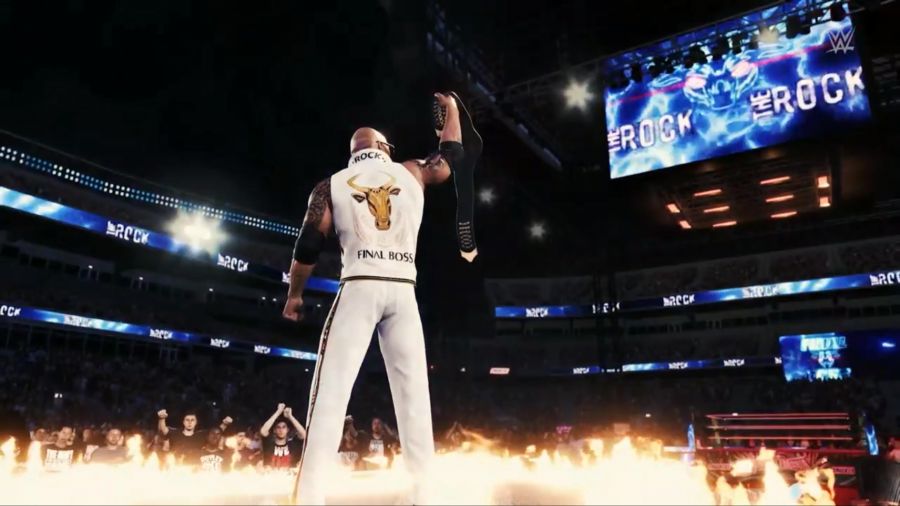 [레슬링게임]WWE 2K25_1.jpg