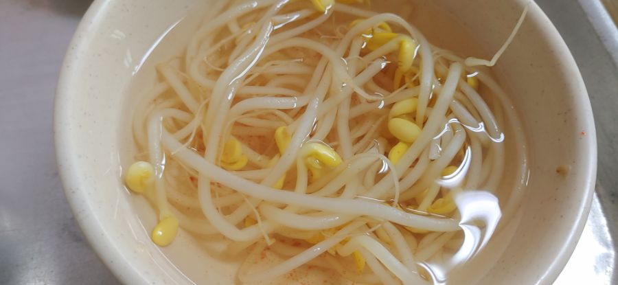 양파가 너무 좋은 제육볶음_5.jpg