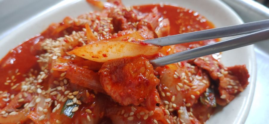 양파가 너무 좋은 제육볶음_7.jpg