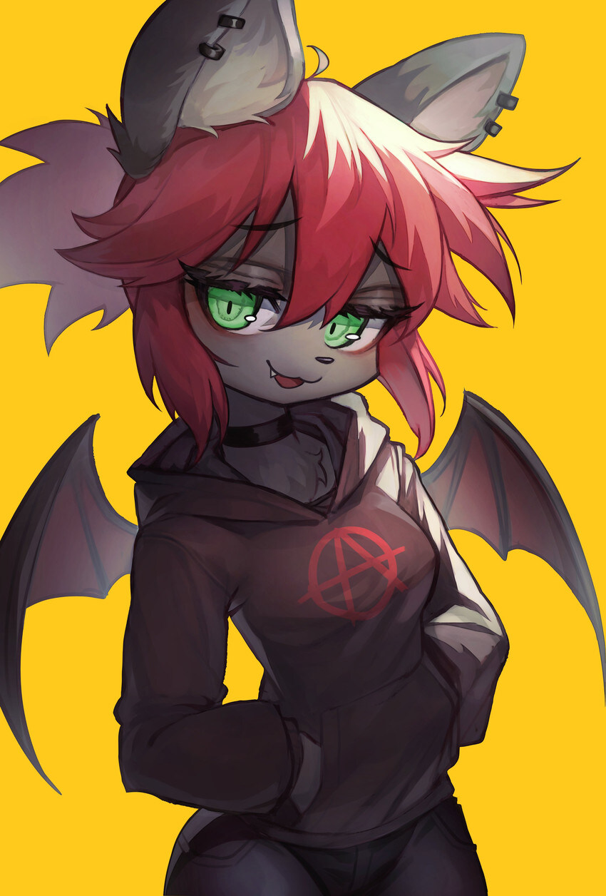 모닝의 퍼리퍼리야_4.jpg