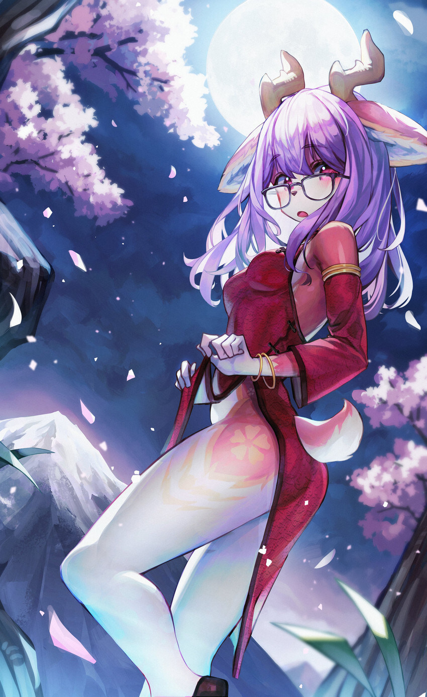 모닝의 퍼리퍼리야_5.jpg