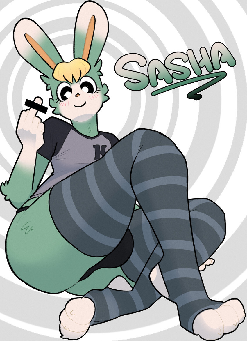 모닝의 토끼주민🐰_2.jpg