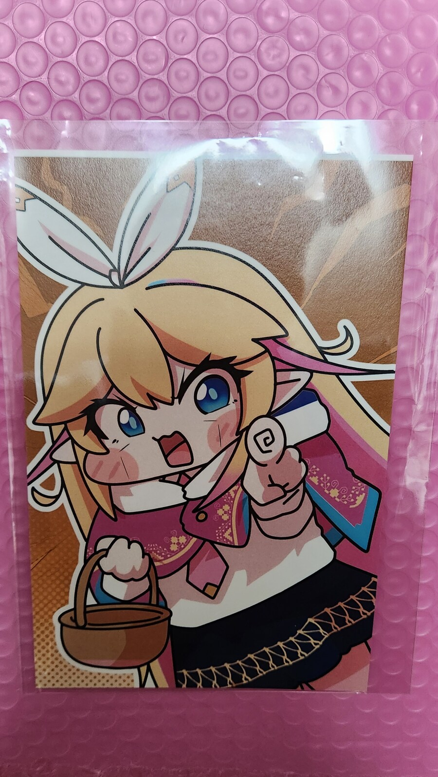 리노아-상의 오가닉 굿즈가 도착_1.jpg