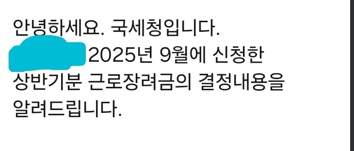 국세청님 충성충성_1.jpg