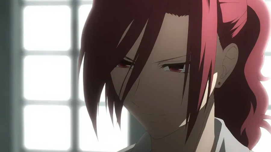 나스 키노코가 정의한 괴물의 3가지 조건_1.webp