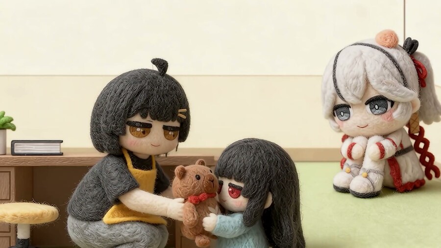 명조)훈훈한 명조 유치원 시리즈.mp4_2.jpg