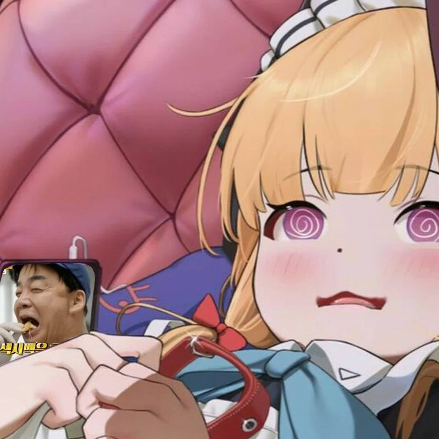 의외로 백종원 덕분에 이해가 쏙쏙된다는 장르_1.webp