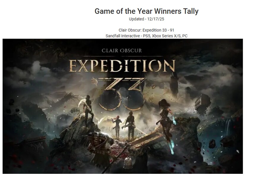 2025년 고티현황 갱신_1.png