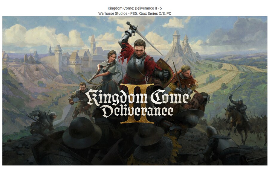 2025년 고티현황 갱신_2.png