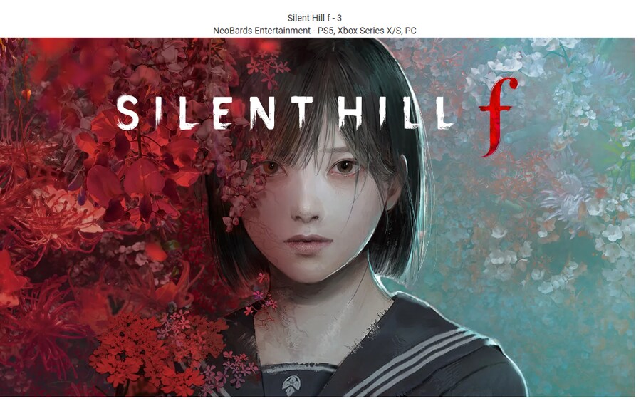 2025년 고티현황 갱신_8.png