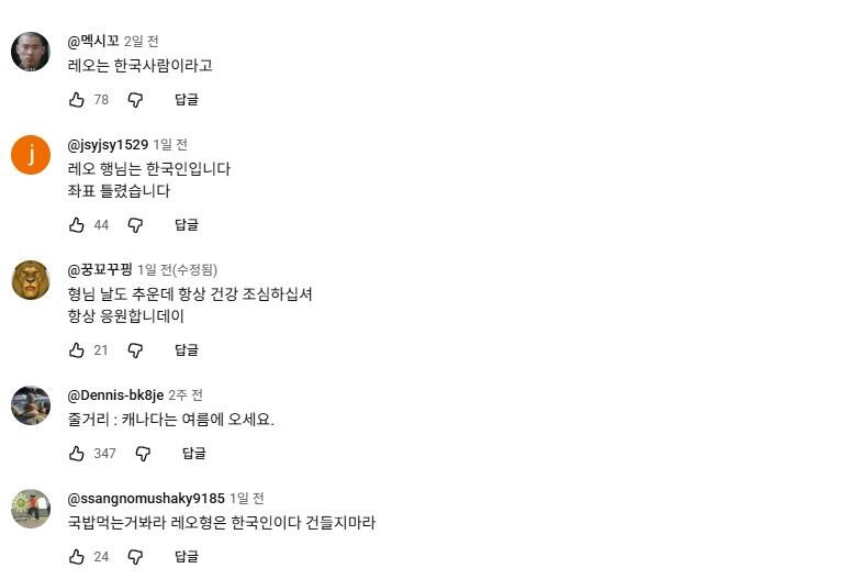 핀란드 인종차별 문제 웃긴거 ㅋㅋㅋ_2.jpg