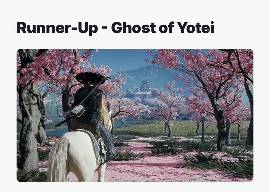 IGN 선정 2025년 최고의 플레이스테이션 게임_5.jpg