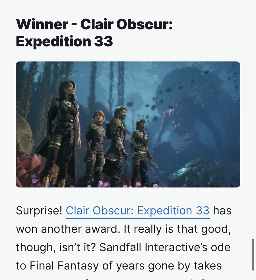 IGN 선정 2025년 최고의 플레이스테이션 게임_6.jpg