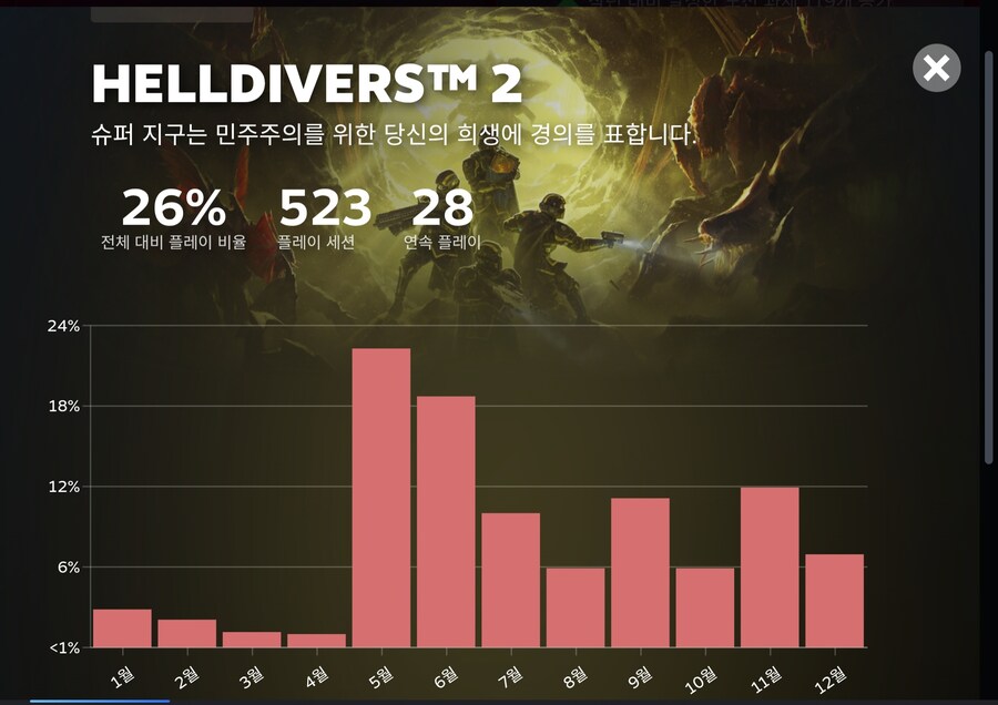 작년과 올해 2년치_2.jpg