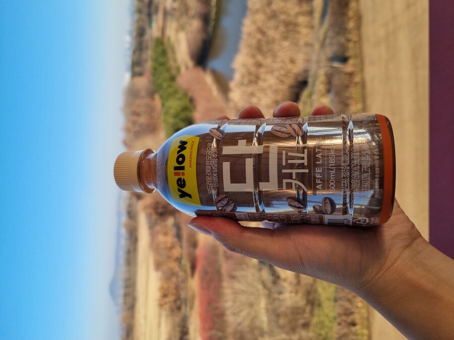 김포)오늘의 아침식사_2.jpg