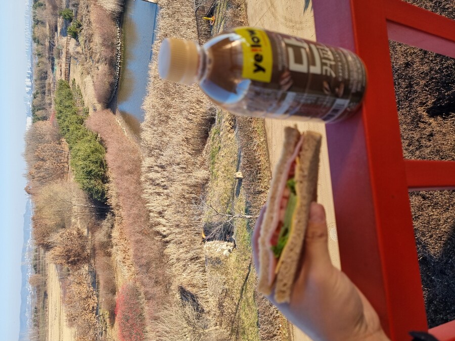 김포)오늘의 아침식사_3.jpg