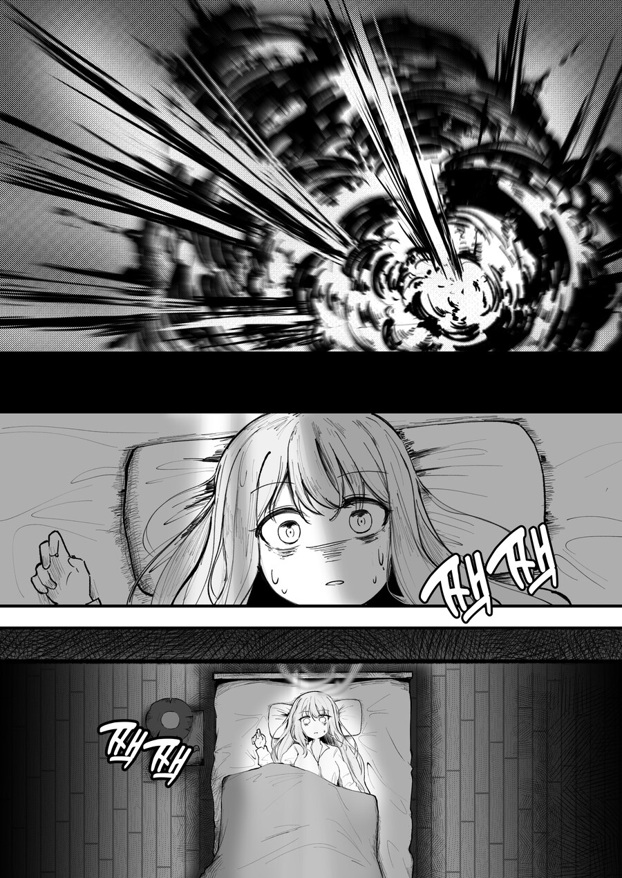 블루아카) 다른 세상의 자신과 만나게된 미카 Manhwa_8.jpg