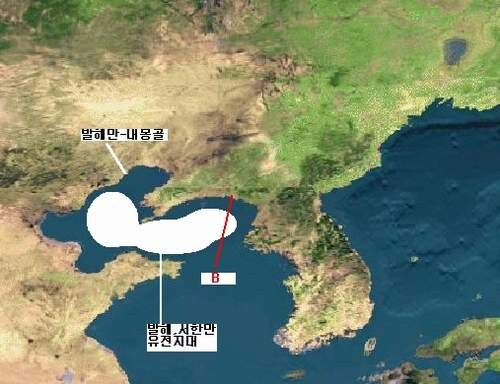 고조선의 기원을 알면 깨닫게 되는 점_4.jpg