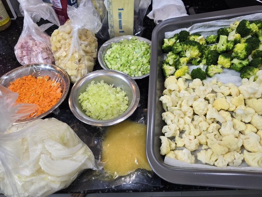 원신 요리로 코스를 준비해 보았습니다._8.jpg