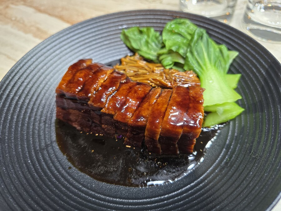 원신 요리로 코스를 준비해 보았습니다._26.jpg