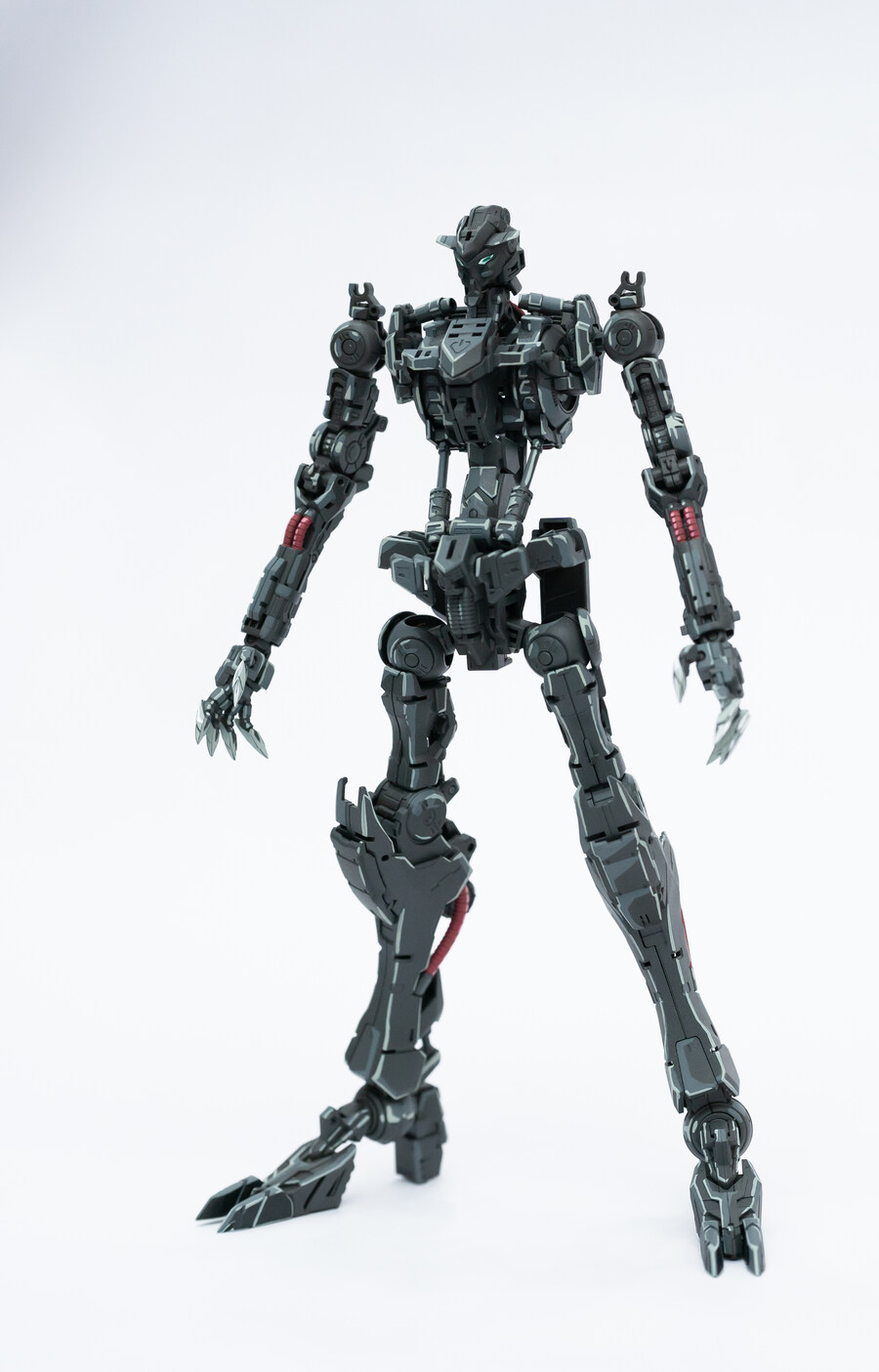 이번에 출시된 반다이 MG 발바토스 루프스 이차원 도색_13.jpg