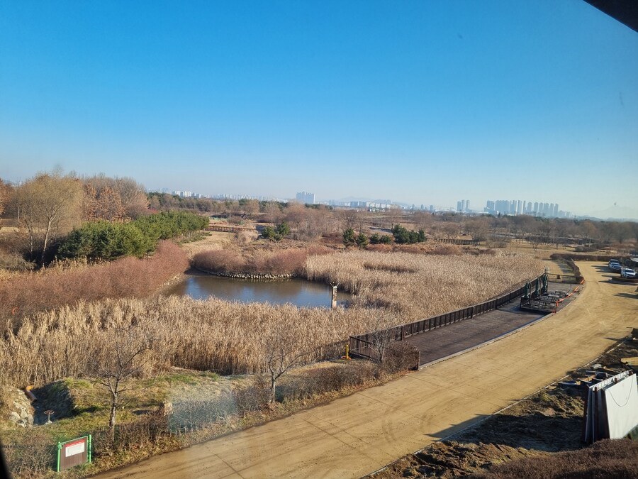 김포)오늘의 아침식사_4.jpg