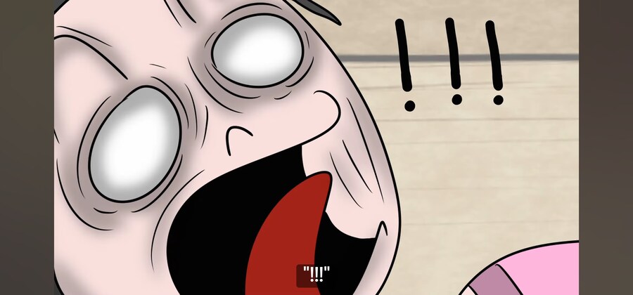 여자를 수백명 유린해온 연쇄 강.간마의 최후. manwha_63.jpg