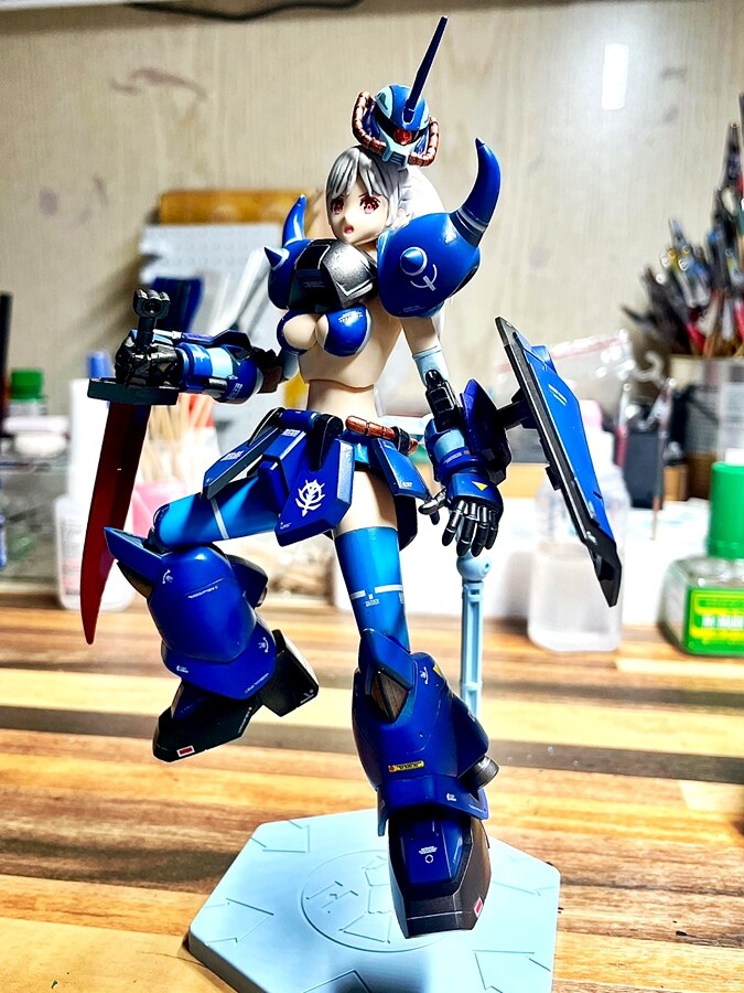 [믹싱빌드] 구프 레이디_10.jpg