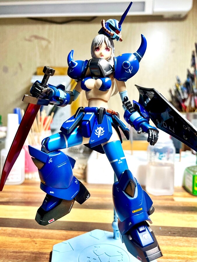 [믹싱빌드] 구프 레이디_14.jpg