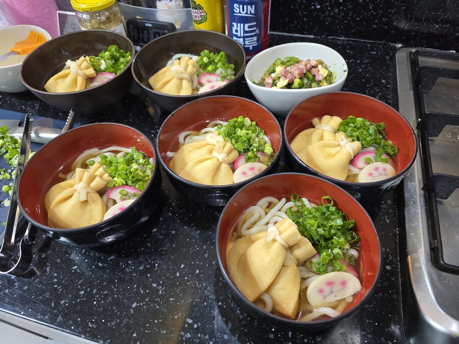 원신 요리로 코스를 준비해 보았습니다._47.jpg