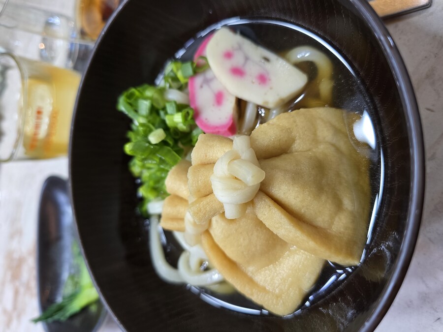 원신 요리로 코스를 준비해 보았습니다._48.jpg