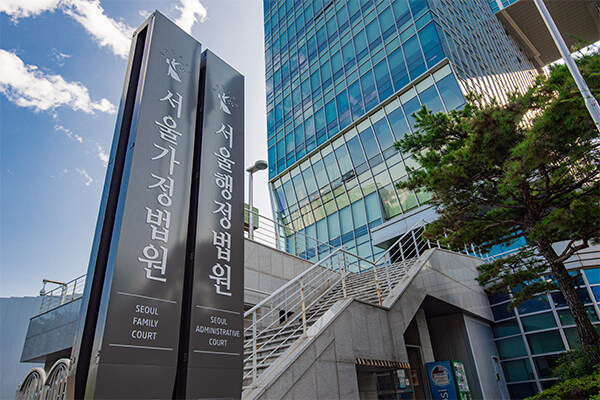 지들이 잘못해놓고 퇴직금 안주려던 공무원연금 근황_3.jpg