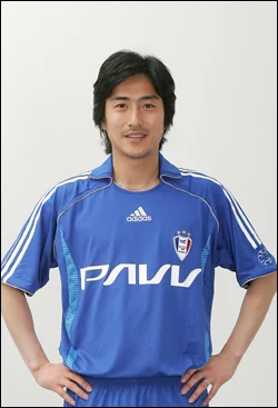 이왕 이리된거_2.webp