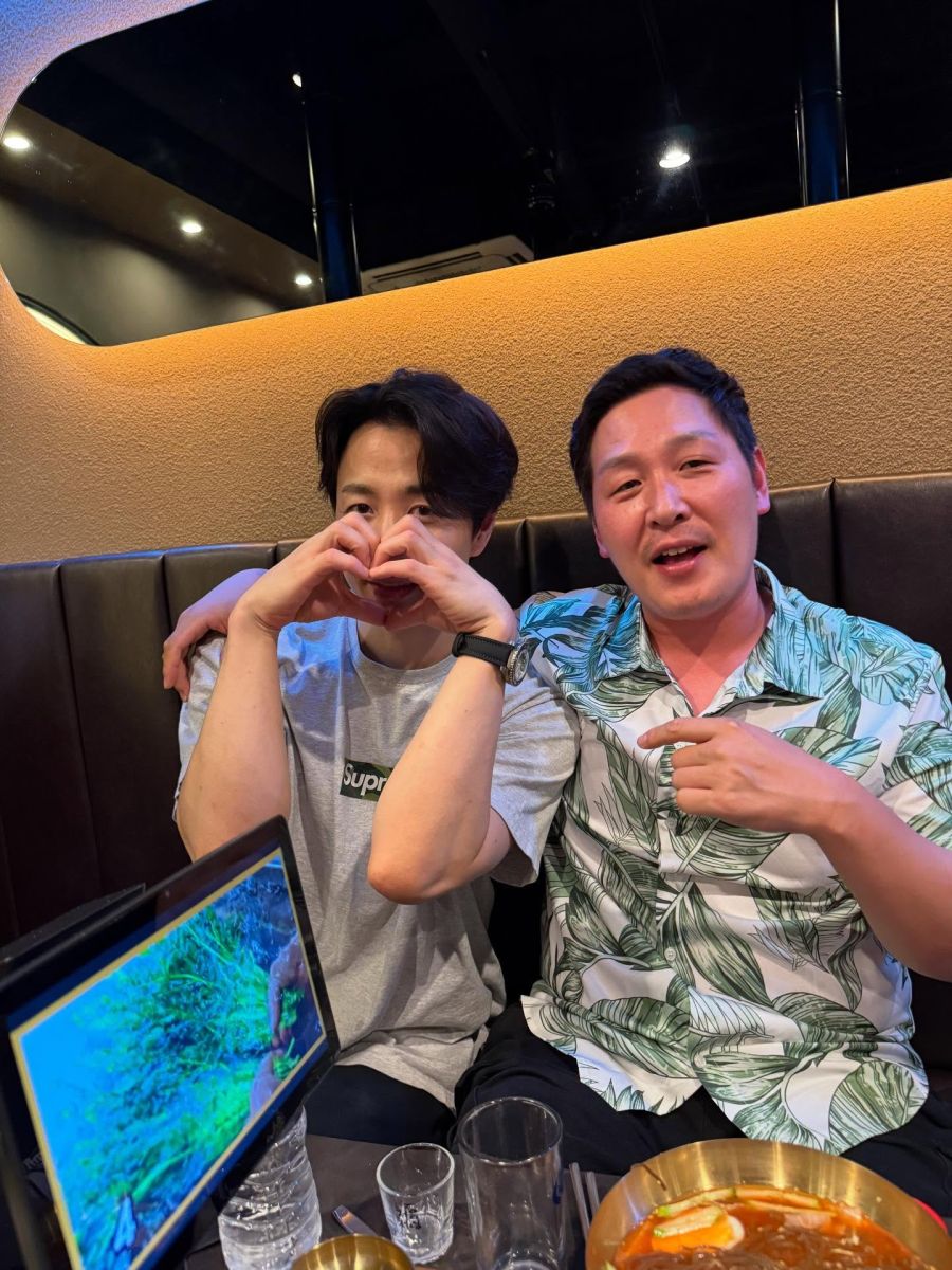 냉부) 다시 보면 첫만남부터 순정만화 클리셰_10.jpg