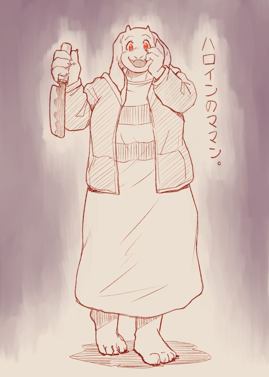 곧 크리스마스이니 수인짤 모음모_3.jpg