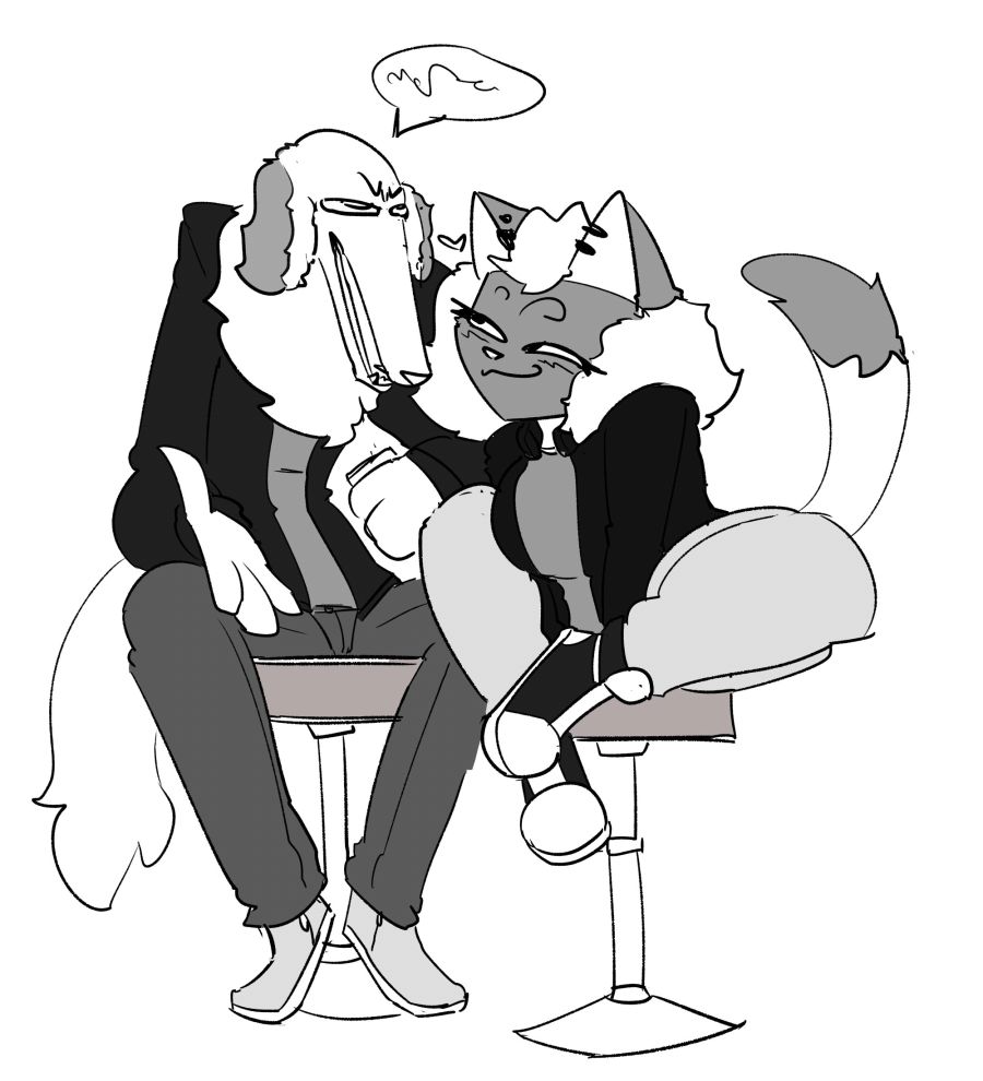 곧 크리스마스이니 수인짤 모음모_5.jpg