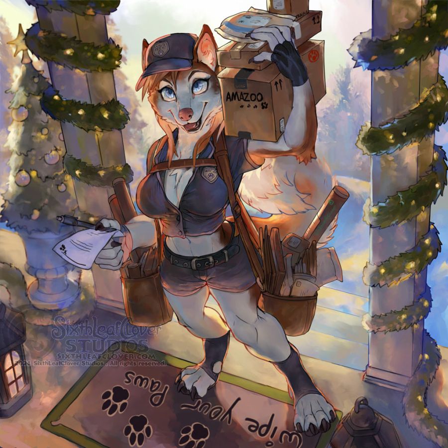 곧 크리스마스이니 수인짤 모음모_8.jpg