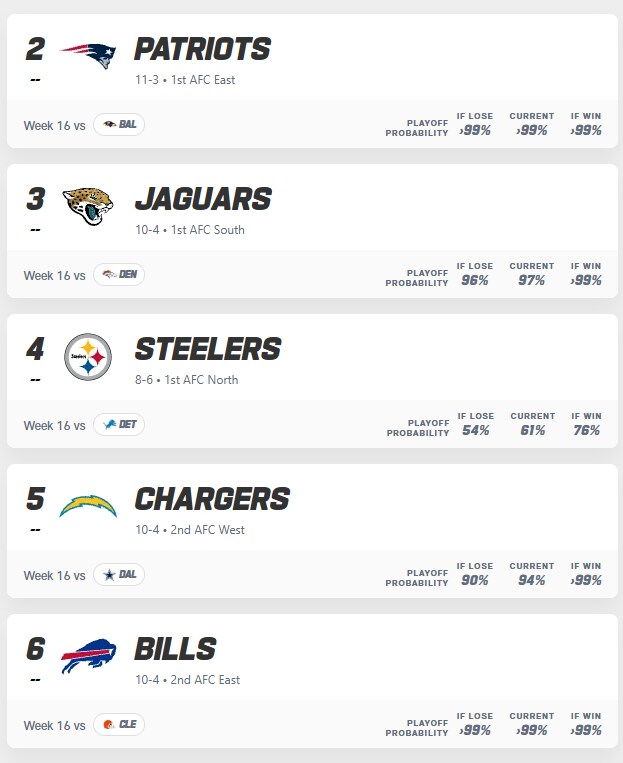 NFL) 피츠버그 팬인데_1.png