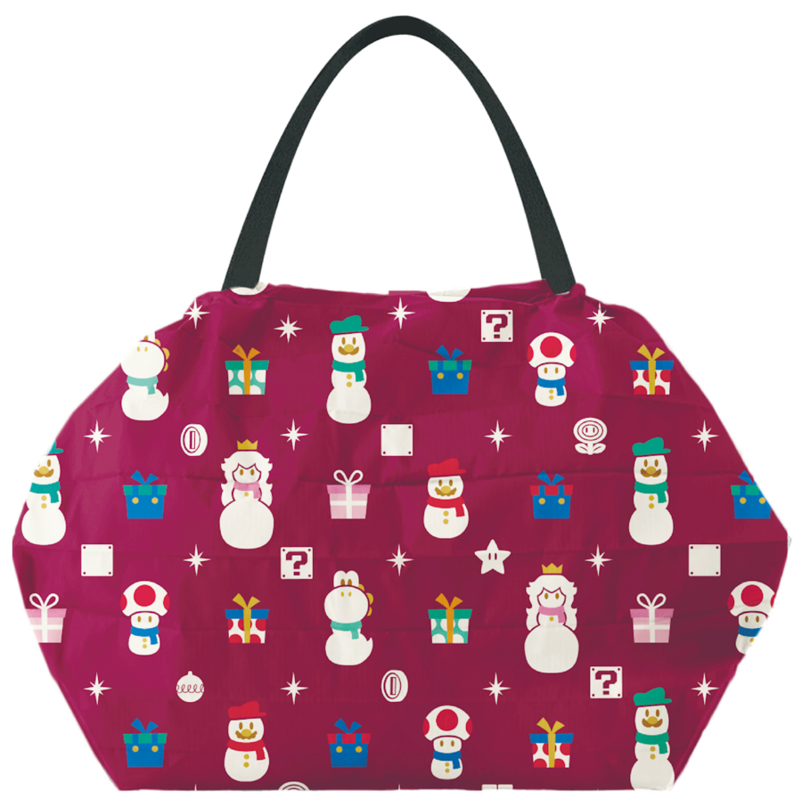 한국닌텐도, 닌텐도 스위치 2 홀리데이 구입 특전 안내_3.webp