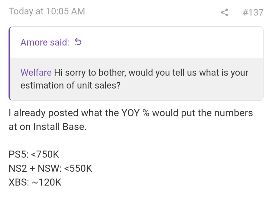 2025년 11월 미국 콘솔 추정 판매량 PS5가 1위_1.png