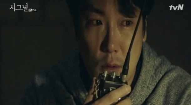 현재 논란중인 두 연예인 근황 ㅋㅋㅋㅋㅋㅋ_3.webp