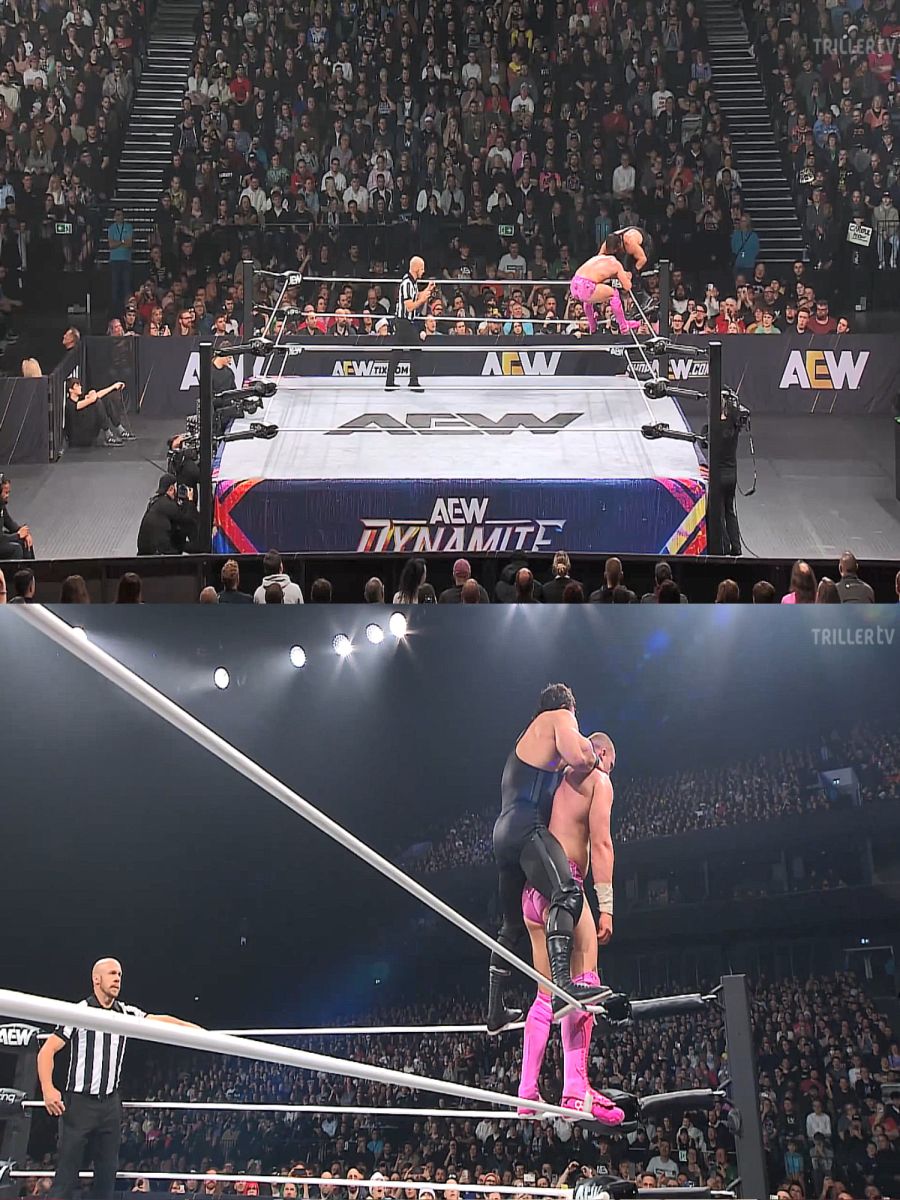 251217 AEW 다이너마이트 & 콜리전 녹화결과(홀리데이 배쉬 특집)_9.jpg