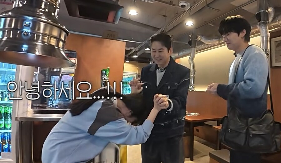 쯔양 먹방 직관하는 연예인들_3.png