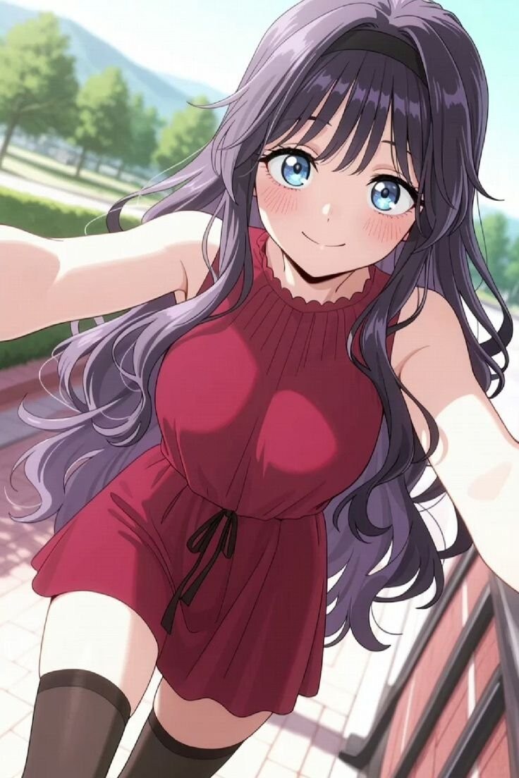 디시 완장 내려놓은 후 온다는 무력감.gif_1.jpg